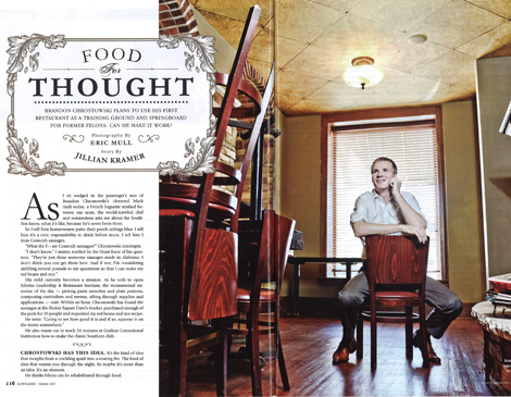 Brandon_Chrostowski_Article Brandon_Chrostowski_Article