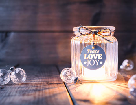 Ornaments Ornaments