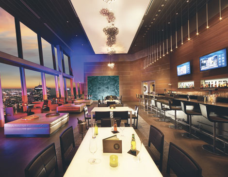 Bar32_Art Bar32_Art