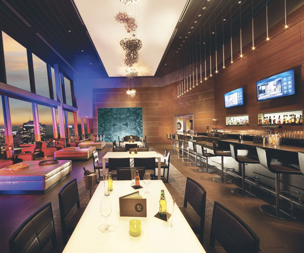 Bar32_Thumb
