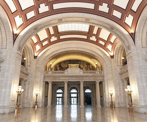 Courthouse_Thumb