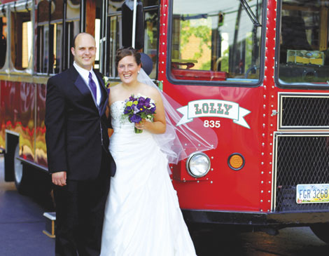 Joyce-Lampp-wedding_Art Joyce-Lampp-wedding_Art