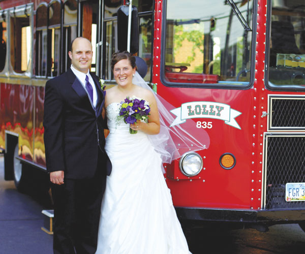 Joyce-Lampp-wedding_Thumb
