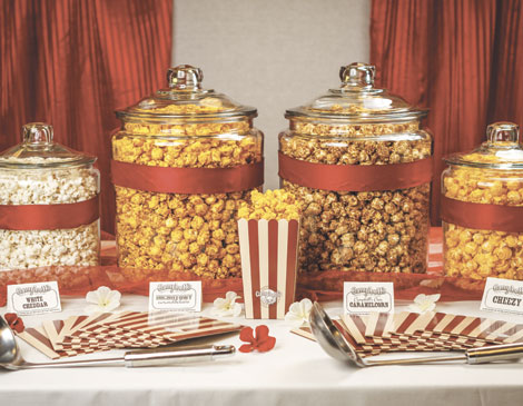 PopcornBar_Art PopcornBar_Art