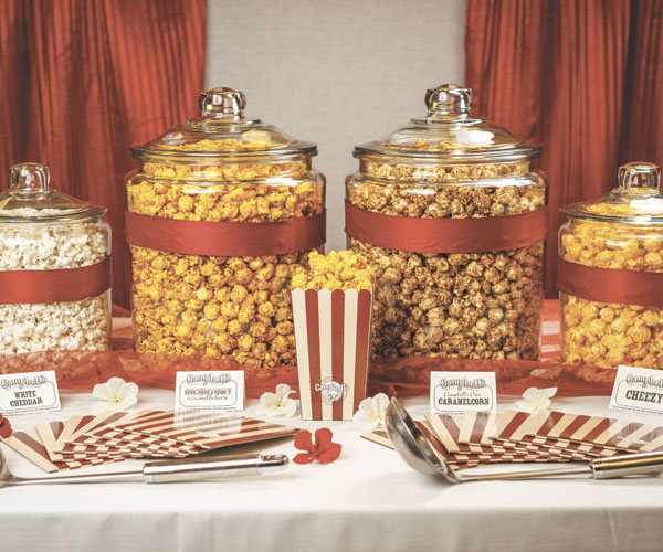 PopcornBar_Thumb