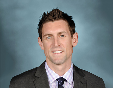 Mike Gansey cleveland most interesting people 2025 Mike Gansey cleveland most interesting people 2025