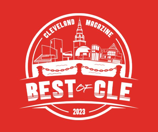 2023 Best of Cleveland Reader Picks
