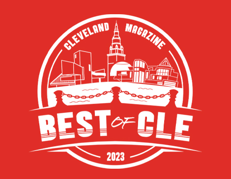 2023 Best of Cleveland Reader Picks 2023 Best of Cleveland Reader Picks