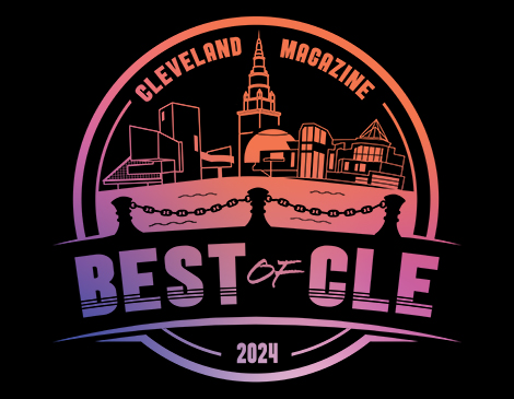 2024 BOC Reader Picks 2024 BOC Reader Picks
