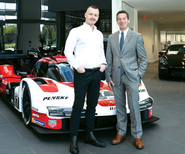 600x500_Thumbnail-3-3