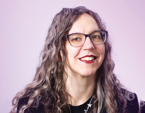 annie zaleski cleveland most interesting people 2025 annie zaleski cleveland most interesting people 2025