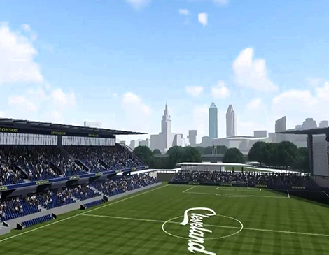 ARTICLE-MAIN-Cleveland-soccer-stadium-4s ARTICLE-MAIN-Cleveland-soccer-stadium-4s