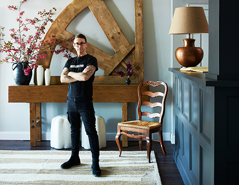 article_220510_TLenz_Siriano_Chagrin2484-2