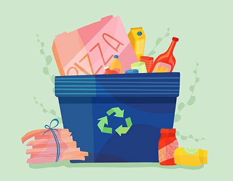 article_recycling