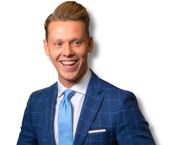 AUSTIN HEADSHOT THUMB