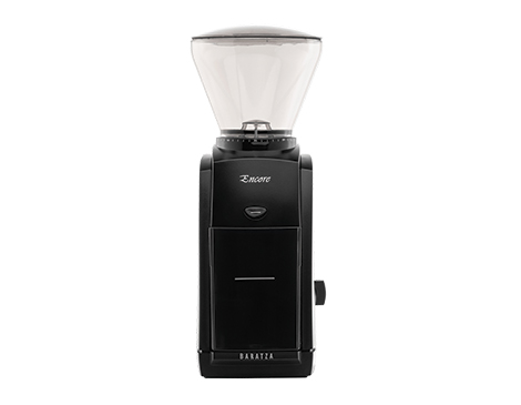 Baratza Encore Grinder