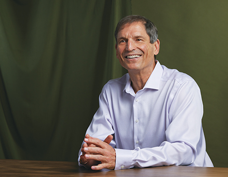 Bernie Kosar
