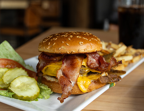 best burgers in cleveland ohio best burgers in cleveland ohio