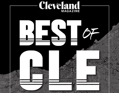 Best of Cleveland 2024