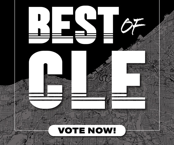 Best of Cleveland 2024
