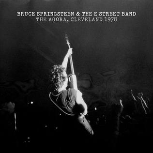 Bruceagora78