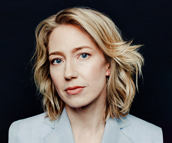 carrie coon most interesting people cleveland 2025 carrie coon most interesting people cleveland 2025