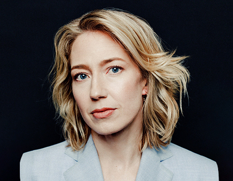 carrie coon most interesting people cleveland 2025 carrie coon most interesting people cleveland 2025