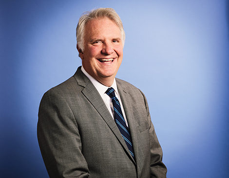 Chris Ronayne Most Interesting People 2023 Cleveland Magazine Chris Ronayne Most Interesting People 2023 Cleveland Magazine