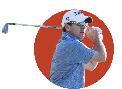 cleveland best golf courses ben curtiss