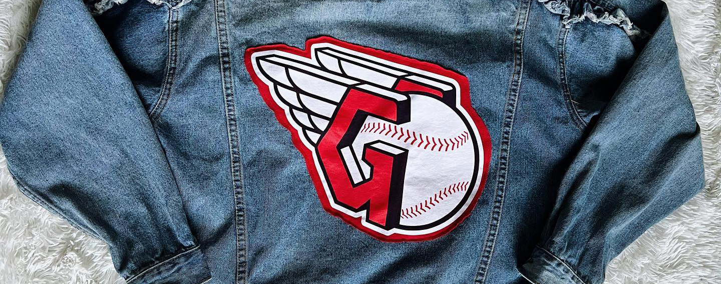 cleveland designers upcycle fashion recycled clothes