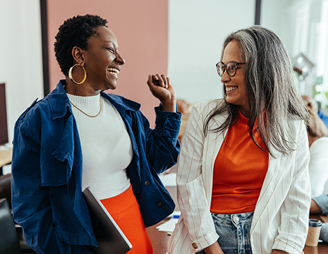 Cleveland Fashion Consultant Offers Tips to Work Fashion for Home or Office: How CLE Works Cleveland Fashion Consultant Offers Tips to Work Fashion for Home or Office: How CLE Works