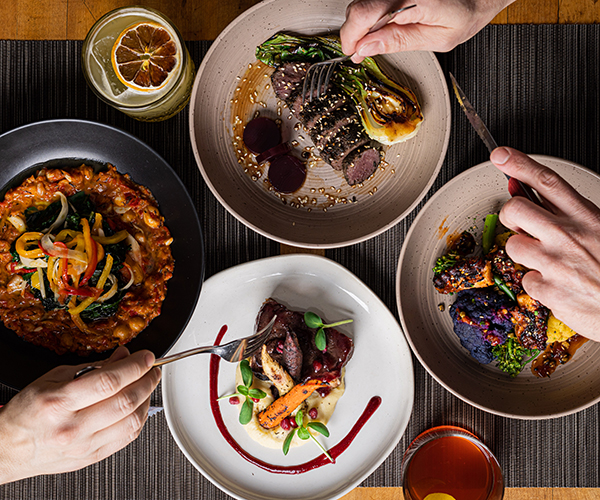 Cleveland Magazine 2024 Silver Spoon Award Winners Best Restaurants Cleveland Magazine 2024 Silver Spoon Award Winners Best Restaurants