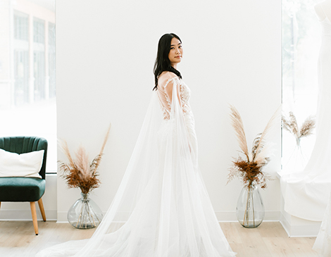 Cleveland Wedding Dress Shops Boutiques Cleveland Wedding Dress Shops Boutiques