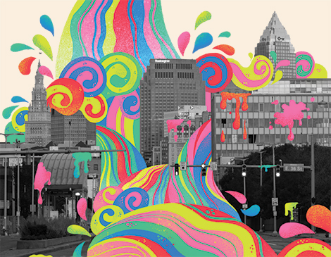 DayGlo Paint City (2)