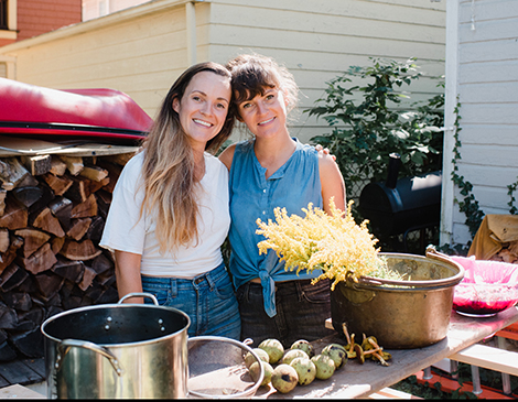 driftlab_emily-millay-photography