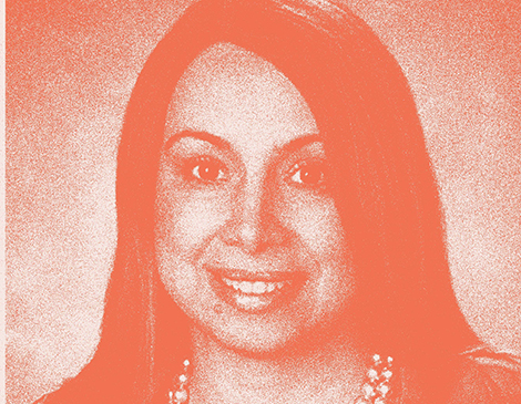 Grace Gallucci, NOACA Grace Gallucci, NOACA