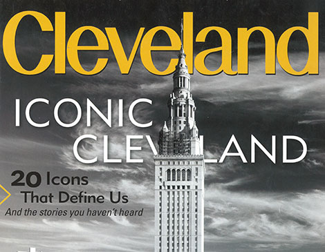 icons of cleveland_20 icons landmarks what are of cleveland sites to see things to do