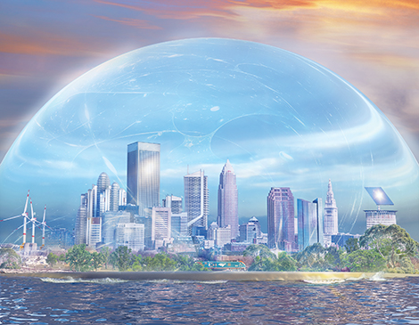 March 2023, Is Cleveland the Climate Safe Haven We Think It Is? March 2023, Is Cleveland the Climate Safe Haven We Think It Is?