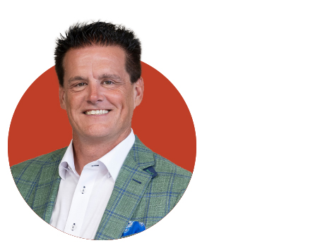 matt kaulig cleveland ohio best golf courses