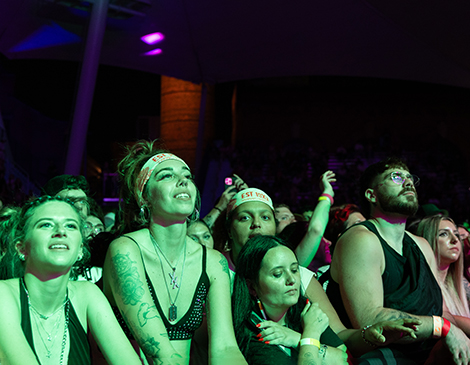mgk day cleveland 2025 machine gun kelly