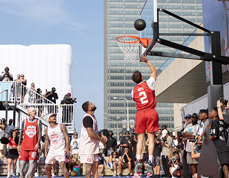 mgk day cleveland 2025 machine gun kelly