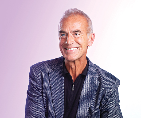 Mike Petrone most interesting people cleveland 2025 Mike Petrone most interesting people cleveland 2025
