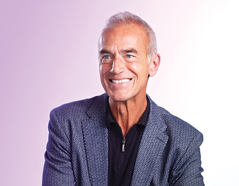 Mike Petrone most interesting people cleveland 2025 Mike Petrone most interesting people cleveland 2025