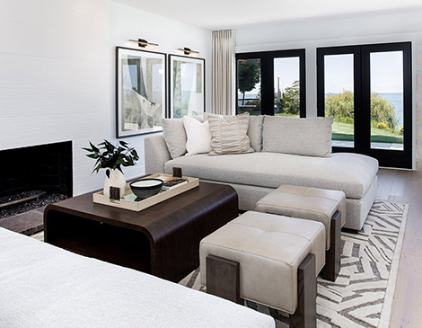 minimalism cleveland lucy hennie ducy designs minimalism cleveland lucy hennie ducy designs