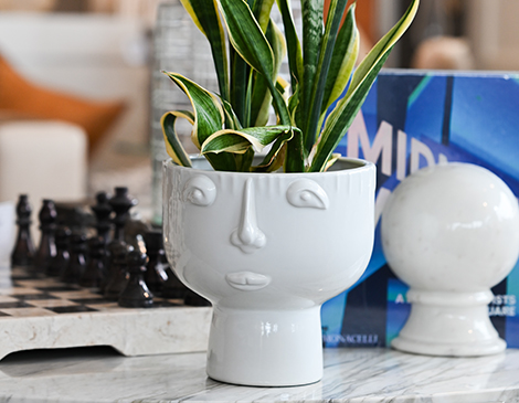 minimalist home decor cleveland boutiques minimalist home decor cleveland boutiques