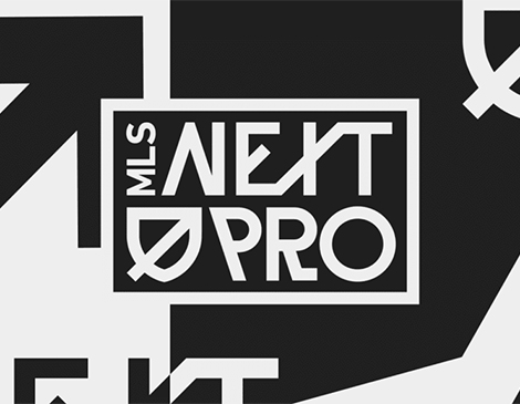 MLS Next Pro MLS Next Pro