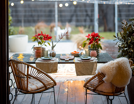 Outdoor Products Outdoor Products