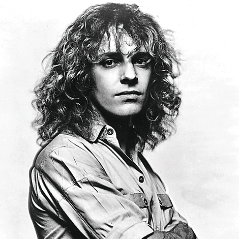 peter frampton rock and roll hall of fame articles