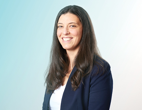 Rosemary Mudry cleveland most interesting people 2025 Rosemary Mudry cleveland most interesting people 2025