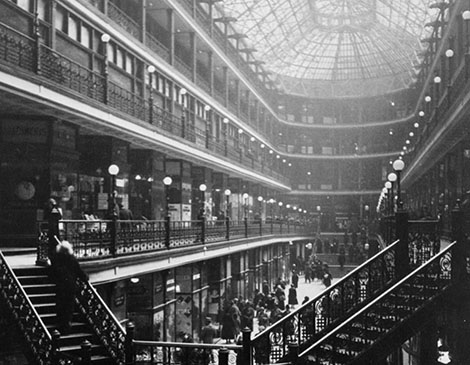 the arcade_iconic cleveland masterpieces_buildings_history